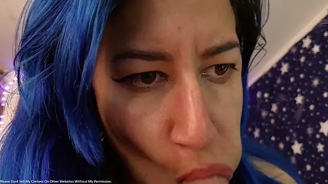 pussytight pervert online show from 05.26.26