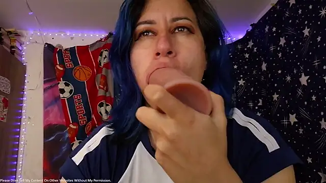pussytight pervert online show from 06.22.26