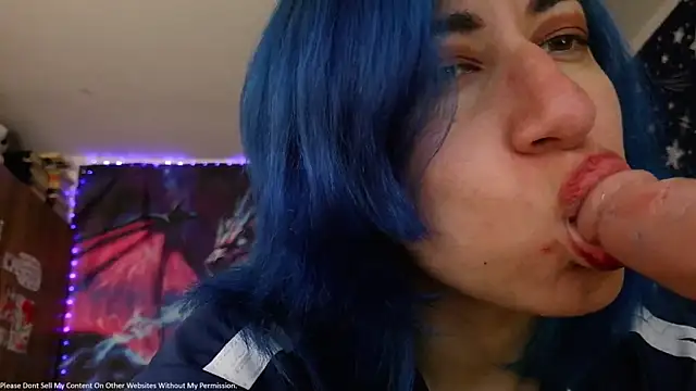 pussytight pervert online show from 06.23.26