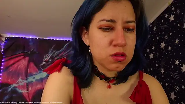 pussytight pervert online show from 06.29.26