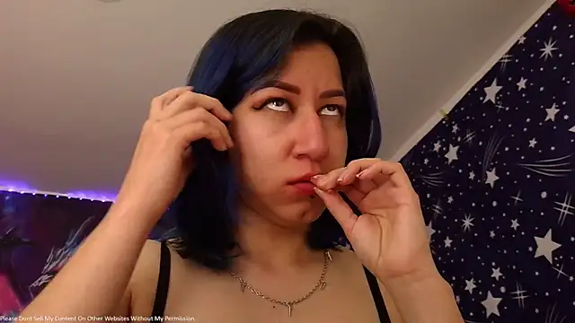 pussytight pervert online show from 07.05.26