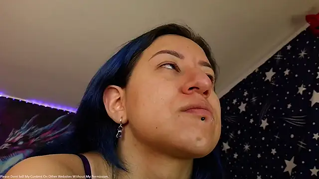 pussytight pervert online show from 07.17.26