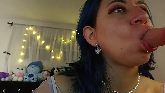 pussytight pervert online show from 07.29.26