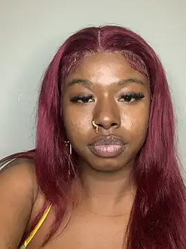 TinyBlazian901 online show from 02.02.26