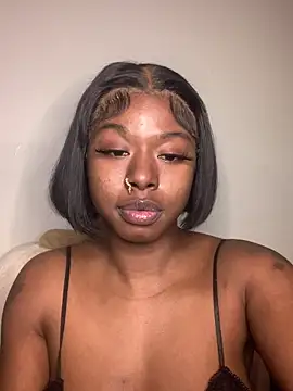 TinyBlazian901 online show from 02.06.26