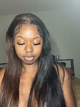 TinyBlazian901 online show from 04.05.26