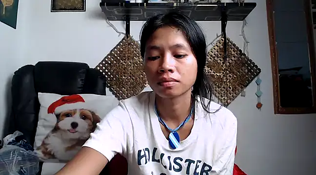 Snapshot of Asexycook4Ubananas chatting on 12.12.24 Asexycook4Ubananas online show from 12.12.24