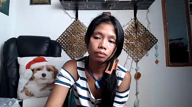 Snapshot of Asexycook4Ubananas chatting on 12.14.24 Asexycook4Ubananas online show from 12.14.24