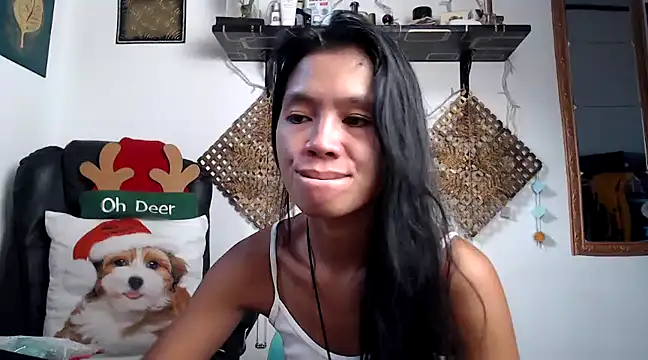 Snapshot of Asexycook4Ubananas chatting on 01.04.25 Asexycook4Ubananas online show from 01.04.25
