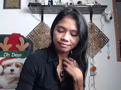 Snapshot of Asexycook4Ubananas chatting on 01.22.25 Asexycook4Ubananas online show from 01.22.25
