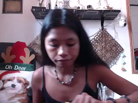 Snapshot of Asexycook4Ubananas chatting on 02.11.25 Asexycook4Ubananas online show from 02.11.25