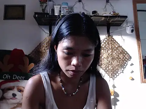 Snapshot of Asexycook4Ubananas chatting on 02.12.25 Asexycook4Ubananas online show from 02.12.25