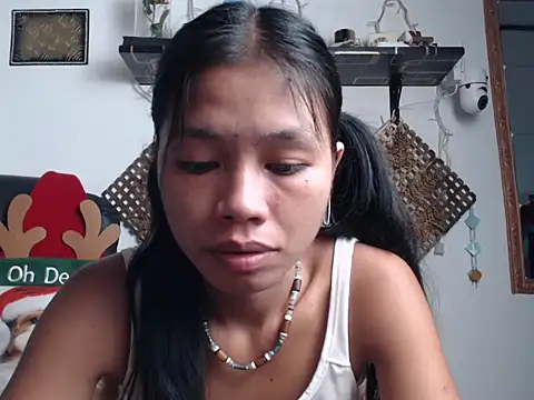 Snapshot of Asexycook4Ubananas chatting on 02.12.25 Asexycook4Ubananas online show from 02.12.25