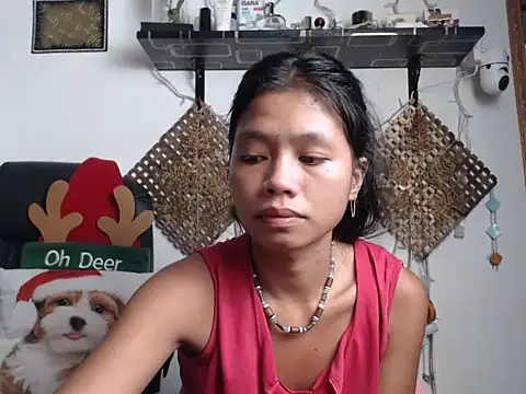 Snapshot of Asexycook4Ubananas chatting on 02.14.25 Asexycook4Ubananas online show from 02.14.25