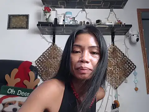 Snapshot of Asexycook4Ubananas chatting on 02.20.25 Asexycook4Ubananas online show from 02.20.25