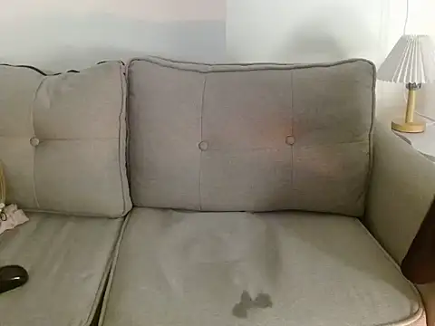 Snapshot of _eochanghy_ chatting on 01.11.25 eochanghy online show from 01.11.25