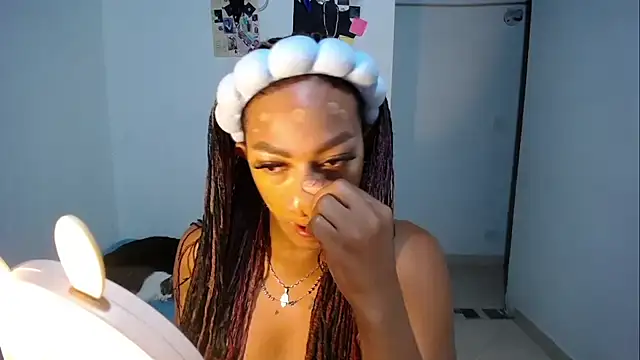 samy doll online show from 05.28.26