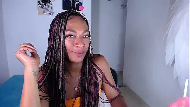 samy doll online show from 05.28.26