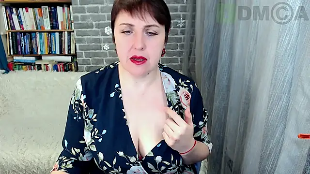 Rainbow lady online show from 01.16.26