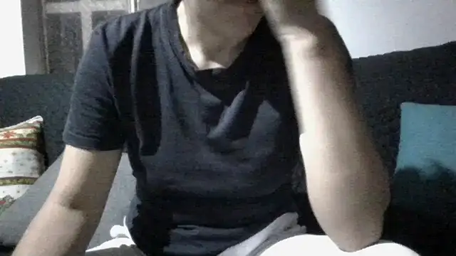 Snapshot of RAYA_1 chatting on 12.06.24 RAYA 1 online show from 12.06.24