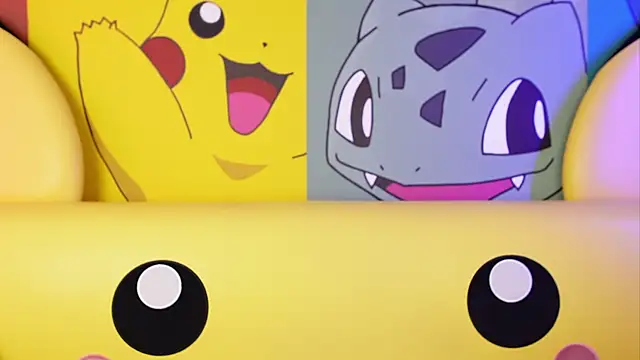 miss  maria online show from 02.07.26