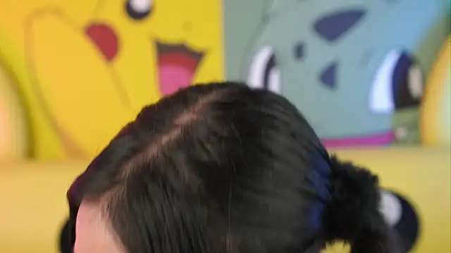 miss  maria online show from 06.09.26