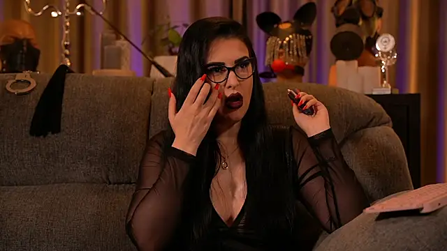 kelly kent online show from 11.11.25