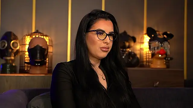 kelly kent online show from 02.13.26