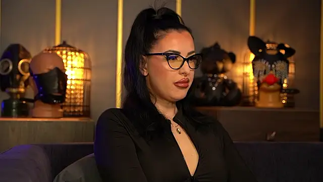 kelly kent online show from 02.20.26