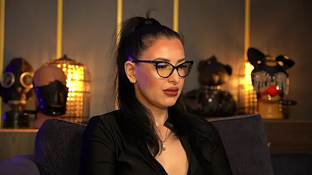 kelly kent online show from 03.16.26