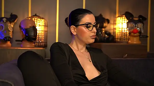 kelly kent online show from 05.07.26