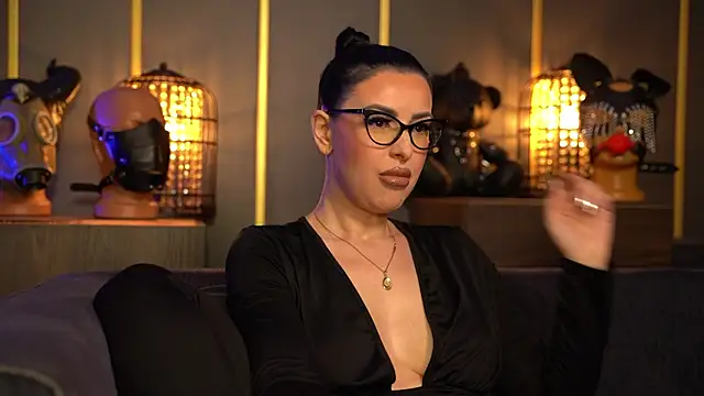 kelly kent online show from 05.08.26
