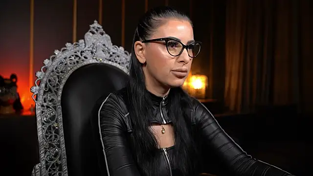 kelly kent online show from 06.15.26