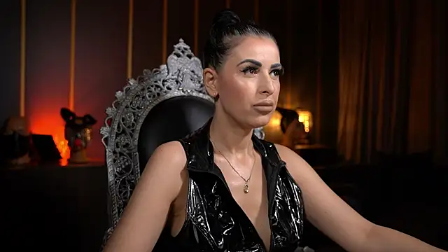 kelly kent online show from 06.24.26