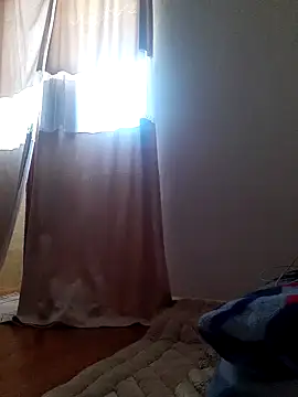 Snapshot of Manuel_Ferrara96 chatting on 12.17.24 Manuel Ferrara96 online show from 12.17.24