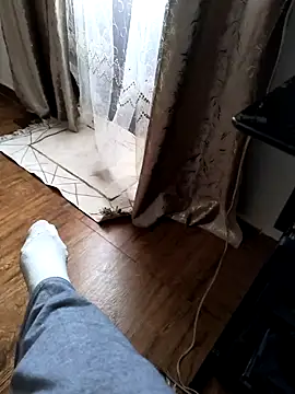 Snapshot of Manuel_Ferrara96 chatting on 03.11.26 Manuel Ferrara96 online show from 03.11.26