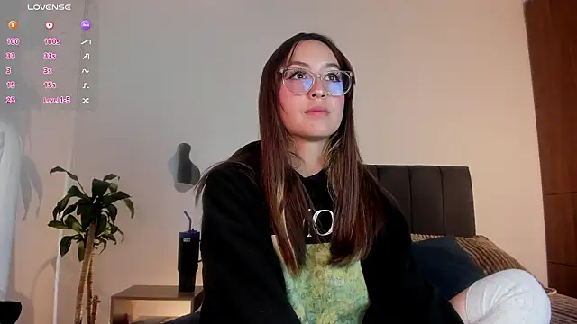 catimore online show from 03.16.26