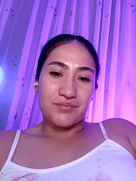 francesca baker1007 online show from 02.08.25