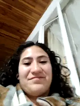 francesca baker1007 online show from 02.24.25