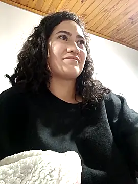 francesca baker1007 online show from 03.08.25