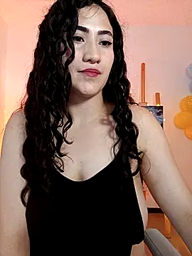 francesca baker1007 online show from 10.06.25