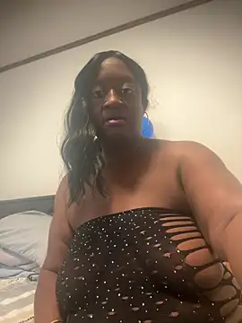 Katiefyi online show from 03.07.26