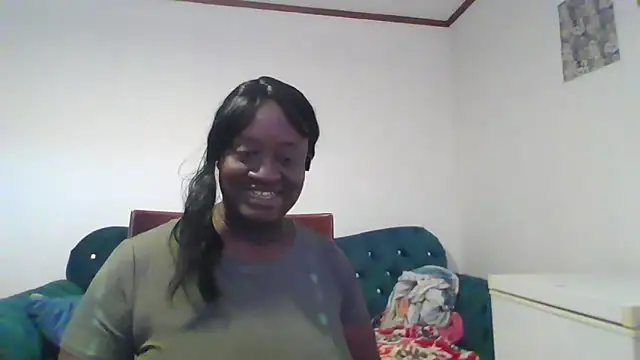 Katiefyi online show from 05.23.26