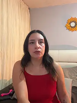 Freyja soh online show from 06.25.26