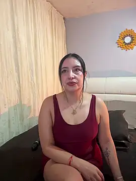 Freyja soh online show from 07.06.26