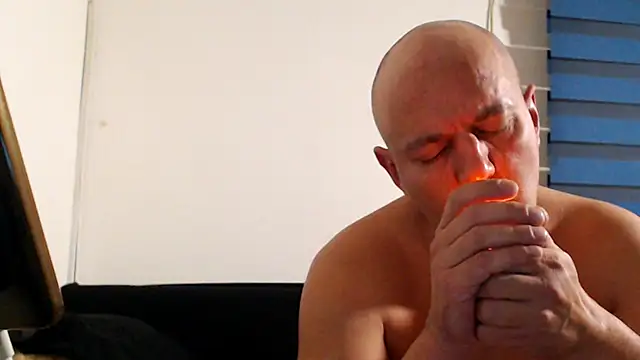 0anal21 online show from 03.01.26