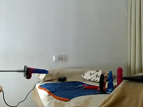 0anal21 online show from 04.03.26