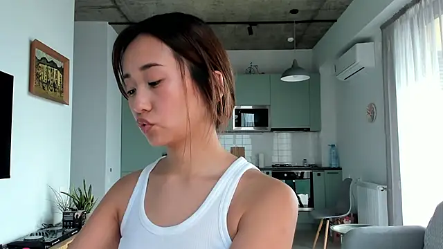 julias tapes online show from 12.11.24