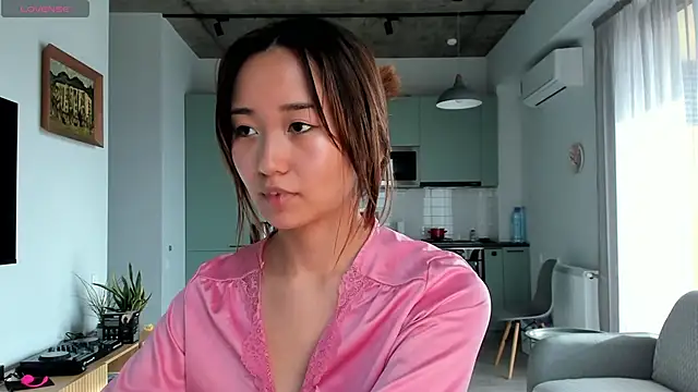 julias tapes online show from 12.13.24