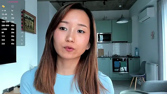 julias tapes online show from 12.17.24